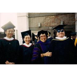 1986 - LMC Graduation.jpg